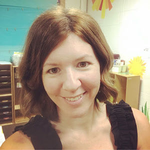 Meet your Posher, Christen